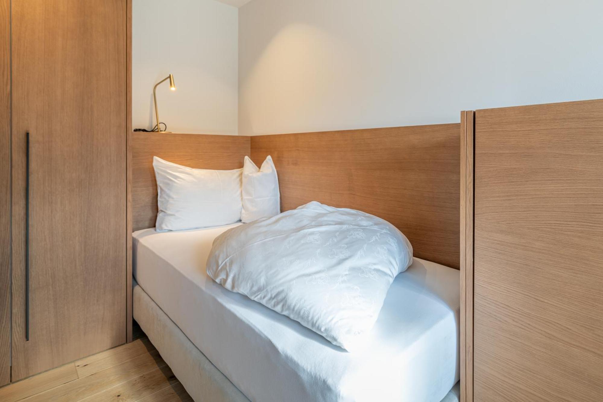 Boutique Hotel Amaril Castelbello Ngoại thất bức ảnh