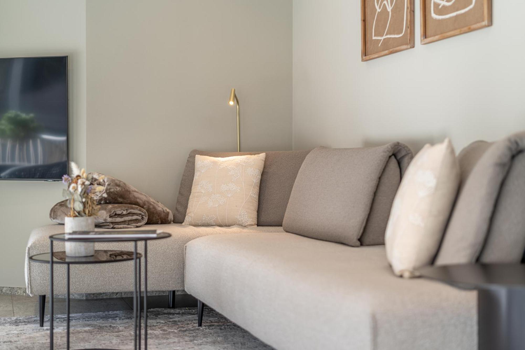 Boutique Hotel Amaril Castelbello Ngoại thất bức ảnh